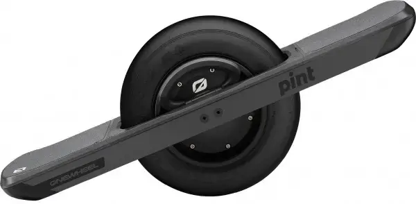 Onewheel ONEWHEEL PINT slate Warehouse One Knallerangebot