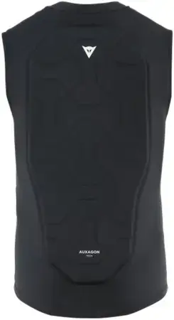 Dainese SCARABEO Weste stretch-limo/stretch-limo Warehouse One Nur Heute