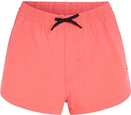 Solange Der Vorrat Reicht Oneill ESSENTIALS BIDART 11 Boardshort rose parade Warehouse One