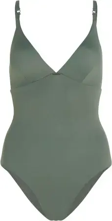 Sale Oneill SUNSET Badeanzug lily pad Warehouse One