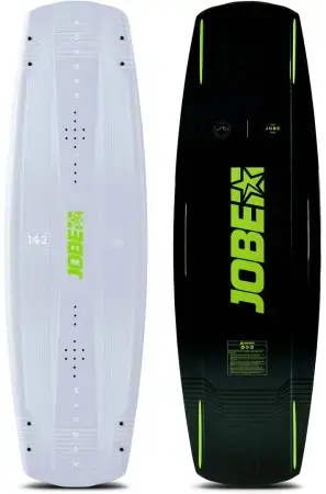 Jobe MADDOX Wakeboard Warehouse One Nur Heute