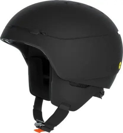 Poc MENINX Helm uranium black matt Warehouse One Bestpreis