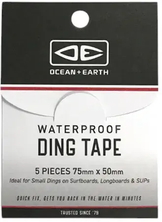 Direktkauf Ocean earth WATERPROOF DING TAPE SMALL Warehouse One
