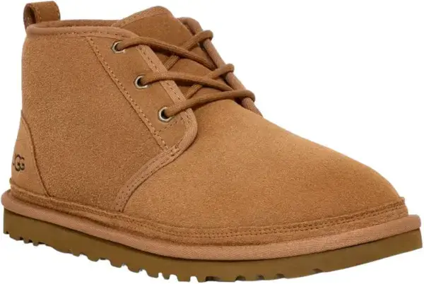 Must-Have Ugg NEUMEL Schuh chestnut Warehouse One