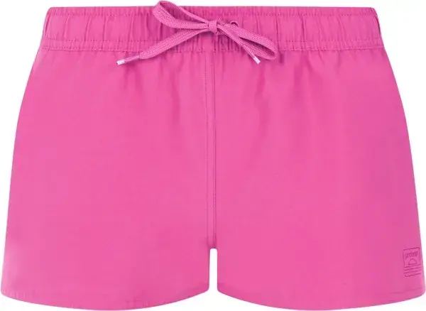 Direktkauf Protest PRTEVI Boardshort smoothie pink Warehouse One