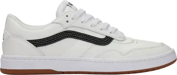 Vans CRUZE 3.0 Schuh white Warehouse One Preis Gesenkt