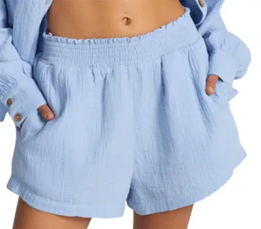Billabong IN THE WAVES Short twilight blue Warehouse One Garantierte Lieferung