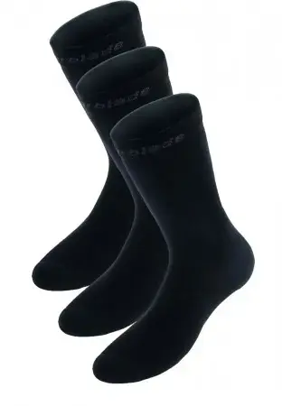 Rollerblade SKATE 3 Pack Socken black Warehouse One Jetzt Bestellen