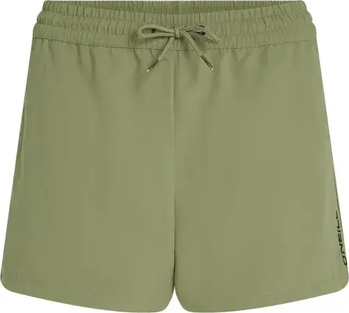 Oneill ESSENTIALS 12 Boardshort avery fern Warehouse One Nur Für Kurze Zeit