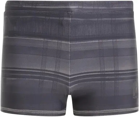 Protest PRTTORIN JR Badehose true black Warehouse One Kracherpreis