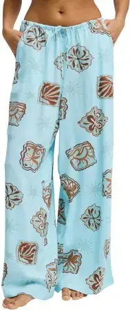 Billabong BEACH BOUND Hose clearwater Warehouse One Mega-Angebot