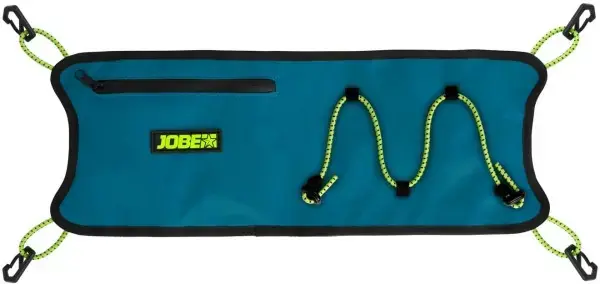 Aktuell Jobe SUP CARGO NET Warehouse One