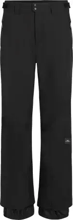 Angebot Oneill FWC CRUZ Hose black out Warehouse One