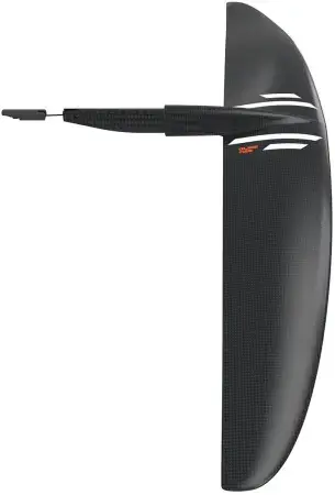 Abverkauf Slingshot ONE-LOCK GLIDE Front Wing Warehouse One