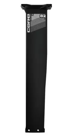 Core CFS CARBON Mast Warehouse One Finale Aktion