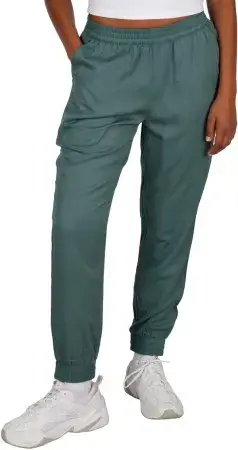 Sonderangebot Iriedaily CIVIC ECO Hose cool jungle Warehouse One