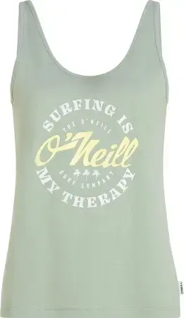Wochenendangebot Oneill GRAPHIC Tanktop marble arch Warehouse One