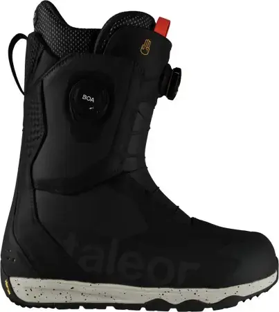 Günstig Bataleon ACID BOA Boot dusk Warehouse One