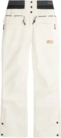 Top-Seller Picture TREVA Hose light milk Warehouse One