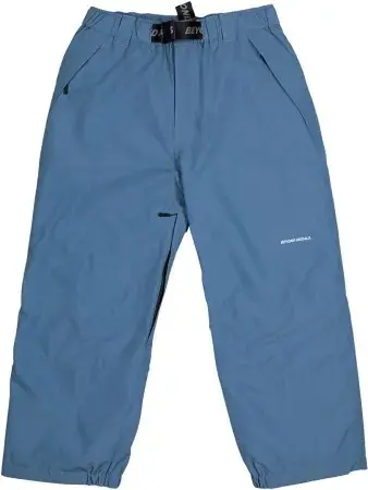 Beyond medals NOSTALGIA 2L Hose blue Warehouse One Echt