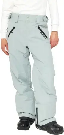 Top-Preis Rip curl ANTI SERIES RELAX Hose moss Warehouse One