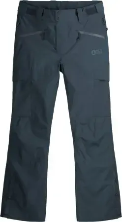Picture PLAN Hose dark blue Warehouse One Mega-Angebot