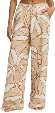 Billabong TROPIC BREEZE Hose stone Warehouse One Markenprodukt
