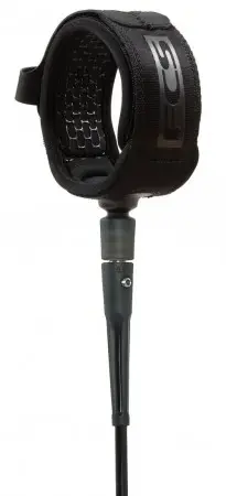 Fcs 8 ALL ROUND ESSENTIAL Leash black Warehouse One Top-Angebot
