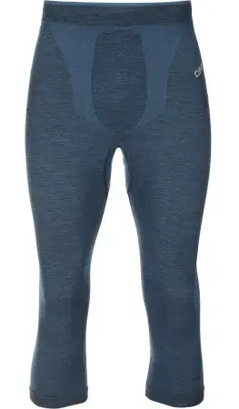 Ortovox 230 COMPETITION SHORT Hose petrol blue Warehouse One Angebot