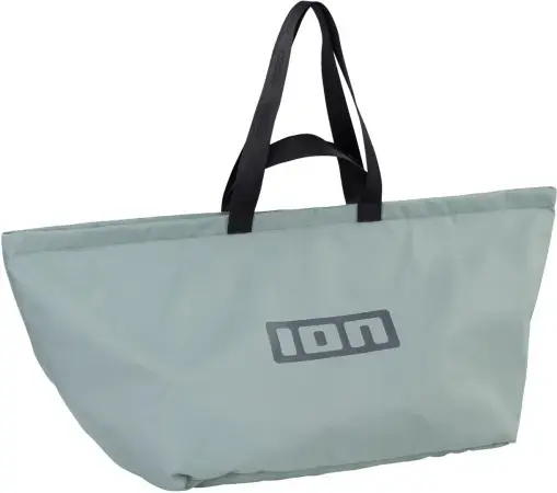 Preiswert Ion SESSION 80L Tasche light olive Warehouse One