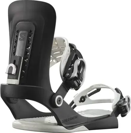 Salomon EDB MINDFUL Bindung mindful Warehouse One Schneller Versand