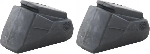 Rollerblade STD BRAKE Pad Stopper 2er Pack Warehouse One Jetzt Kaufen