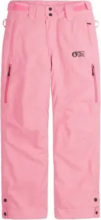 Mega-Angebot Picture TIME Hose cashmere rose Warehouse One