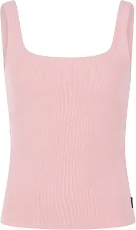 Protest PRTDAZE Top pillow pink Warehouse One Super-Preis