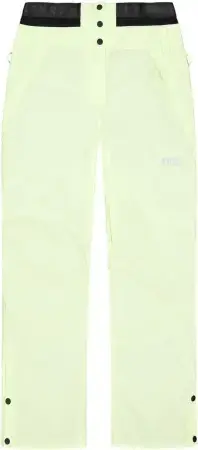 Sale Picture TREVA Hose lime cream Warehouse One