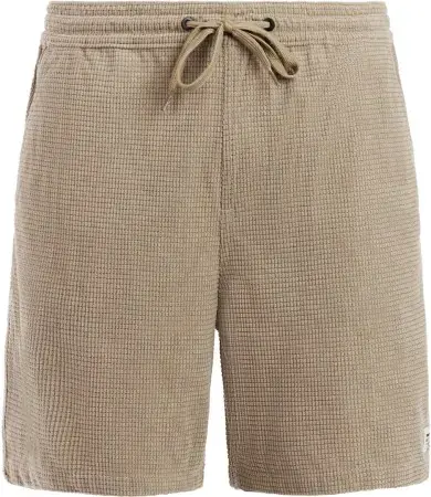 Abverkauf Protest PRTBAIRRO Walkshort bamboobeige Warehouse One