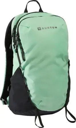 Burton DAY HIKER 22L Rucksack soft sage Warehouse One Sonderangebot