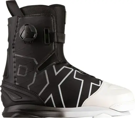Sichere Zahlung Ronix RXT BOA Boots day to night Warehouse One