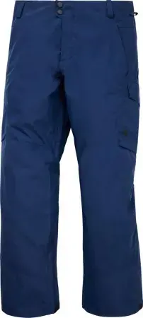 Burton RESERVE 2L Hose nightfall Warehouse One Direktkauf