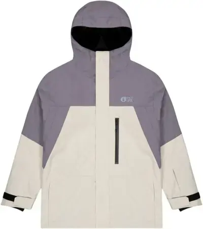 Billig Picture JOMOH Jacke pure cashmere Warehouse One