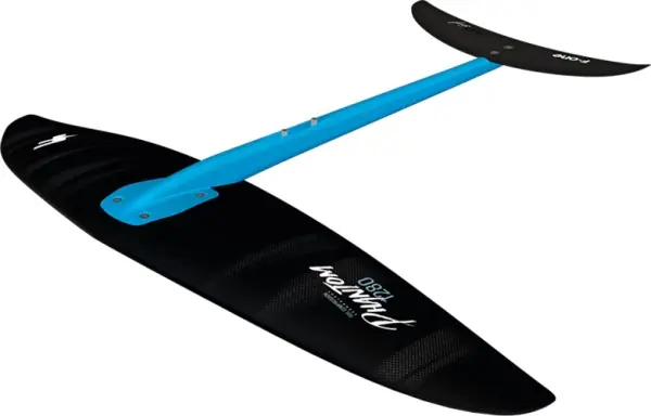 F-one PLANE PHANTOM FCT Foil Warehouse One Top-Angebot