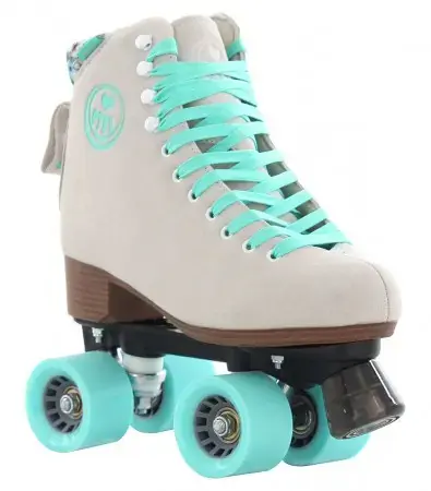 Meistverkauft Btfl HARPER 2nd Rollschuh Warehouse One