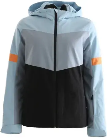 Ziener PEUTA Jacke arctic sky Warehouse One Jetzt Bestellen