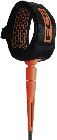 Meistverkauft Fcs 7 ALL ROUND ESSENTIAL Leash eclipse Warehouse One