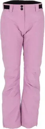 Solange Der Vorrat Reicht Rehall EVA-R Hose smoky grape Warehouse One