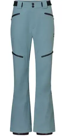 Preisreduziert Rehall SCOOB-R Hose smoke blue Warehouse One