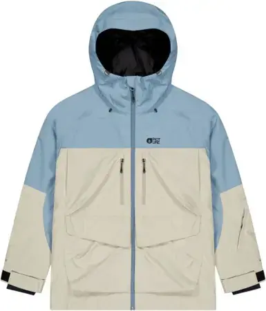 Picture AKNA WOMEN Jacke pure cashmere Warehouse One Jetzt Kaufen