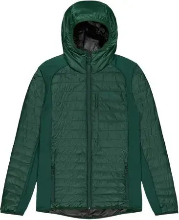 Rabatt Picture TAKASHIMA Jacke ponderosa pine Warehouse One