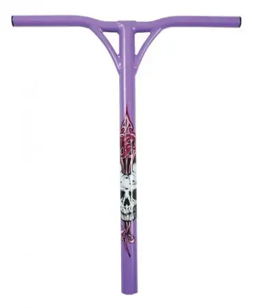 Madd MADD HEADACHE Y-Bar purple Meistverkauft