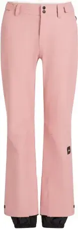 Oneill APLITE Hose genuine pink Warehouse One Versand Am Gleichen Tag